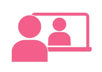 ドクターアイコン